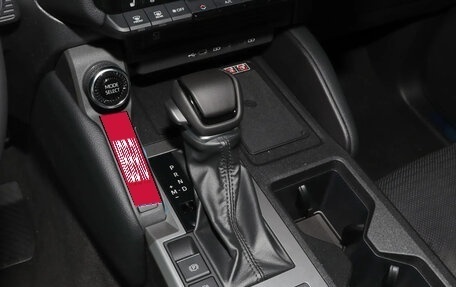 Toyota Land Cruiser Prado, 2025 год, 11 580 002 рублей, 9 фотография