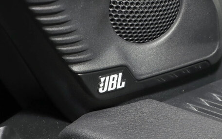 Toyota Land Cruiser Prado, 2025 год, 11 580 002 рублей, 21 фотография