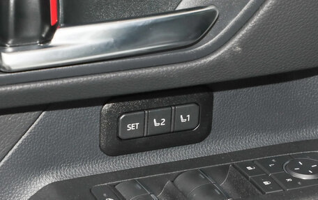 Toyota Land Cruiser Prado, 2025 год, 11 580 002 рублей, 20 фотография