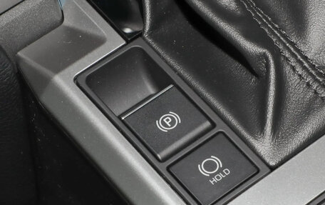 Toyota Land Cruiser Prado, 2025 год, 11 580 002 рублей, 26 фотография