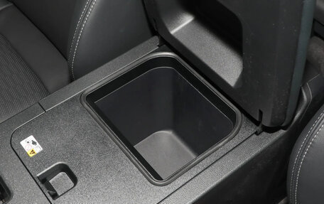 Toyota Land Cruiser Prado, 2025 год, 11 580 002 рублей, 25 фотография