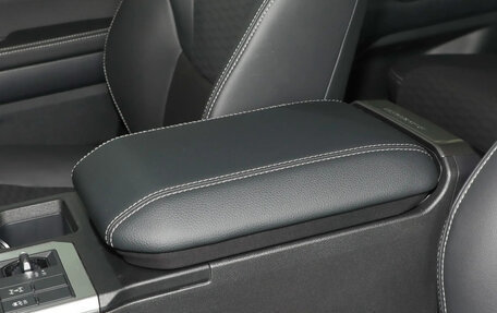 Toyota Land Cruiser Prado, 2025 год, 11 580 002 рублей, 24 фотография