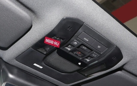 Toyota Land Cruiser Prado, 2025 год, 11 580 002 рублей, 23 фотография