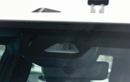 Toyota Land Cruiser Prado, 2025 год, 11 580 002 рублей, 33 фотография