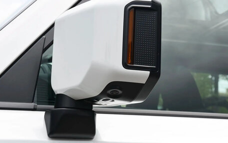 Toyota Land Cruiser Prado, 2025 год, 11 580 002 рублей, 34 фотография