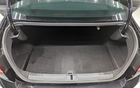 Volkswagen Passat B8 рестайлинг, 2016 год, 1 630 000 рублей, 12 фотография