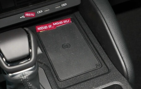 Toyota Land Cruiser Prado, 2025 год, 11 580 002 рублей, 14 фотография