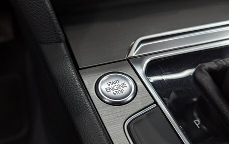 Volkswagen Passat B8 рестайлинг, 2016 год, 1 630 000 рублей, 30 фотография