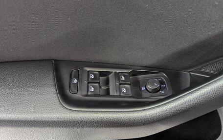 Volkswagen Passat B8 рестайлинг, 2016 год, 1 630 000 рублей, 35 фотография