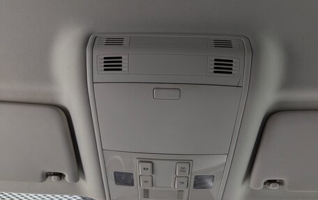 Volkswagen Passat B8 рестайлинг, 2016 год, 1 630 000 рублей, 36 фотография