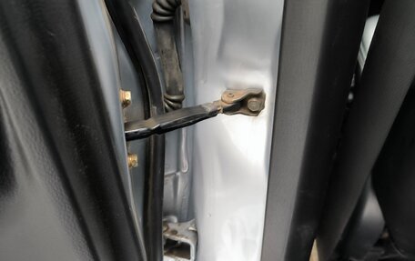 Mitsubishi Lancer IX, 2006 год, 355 000 рублей, 24 фотография