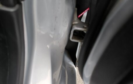 Mitsubishi Lancer IX, 2006 год, 355 000 рублей, 27 фотография