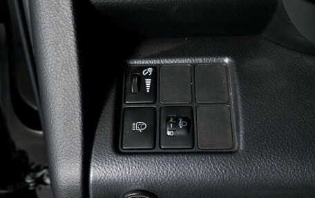 Toyota RAV4, 2007 год, 1 380 000 рублей, 16 фотография