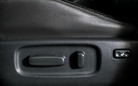 Toyota RAV4, 2007 год, 1 380 000 рублей, 15 фотография