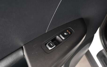 KIA Sportage IV рестайлинг, 2019 год, 2 406 000 рублей, 21 фотография