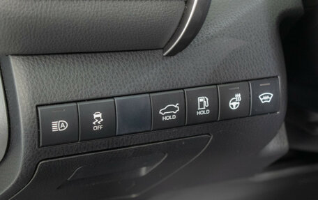 Toyota Camry, 2020 год, 3 200 000 рублей, 15 фотография