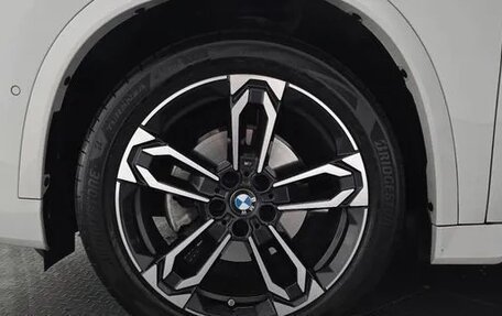 BMW X1, 2024 год, 5 500 000 рублей, 4 фотография