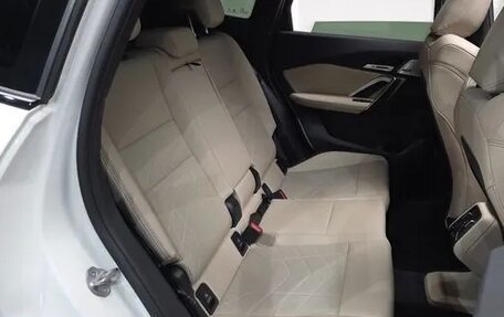 BMW X1, 2024 год, 5 500 000 рублей, 10 фотография