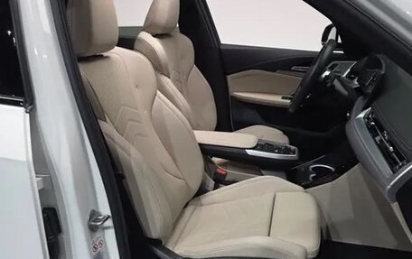 BMW X1, 2024 год, 5 500 000 рублей, 9 фотография