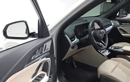 BMW X1, 2024 год, 5 500 000 рублей, 11 фотография