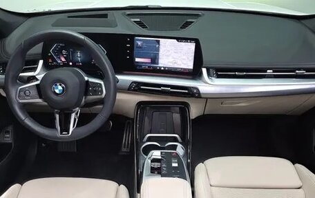 BMW X1, 2024 год, 5 500 000 рублей, 6 фотография