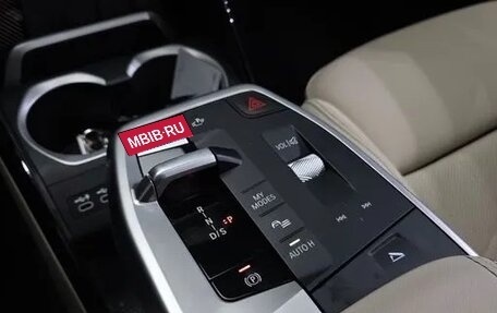 BMW X1, 2024 год, 5 500 000 рублей, 8 фотография