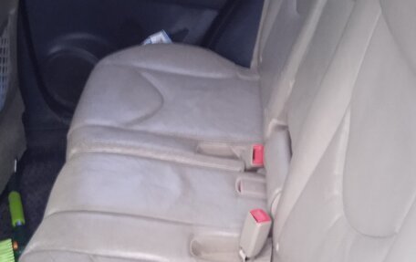 Toyota RAV4, 2011 год, 1 300 000 рублей, 5 фотография