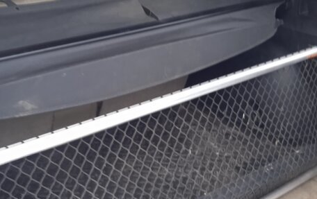 Toyota RAV4, 2011 год, 1 300 000 рублей, 14 фотография