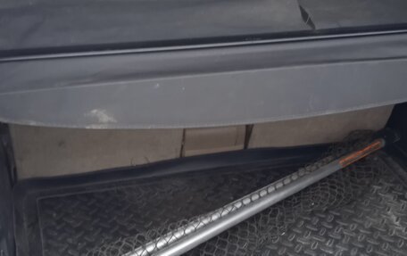 Toyota RAV4, 2011 год, 1 300 000 рублей, 13 фотография