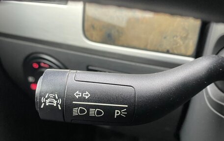 Volkswagen Touareg III, 2008 год, 1 600 000 рублей, 11 фотография