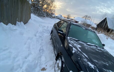 Chery Amulet (A15) I, 2007 год, 150 000 рублей, 2 фотография