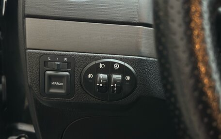 Great Wall Hover H3 I, 2013 год, 1 100 000 рублей, 12 фотография