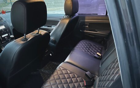 Great Wall Hover H3 I, 2013 год, 1 100 000 рублей, 10 фотография