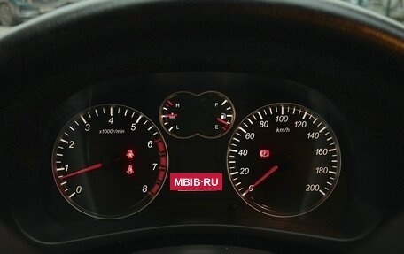 Great Wall Hover H3 I, 2013 год, 1 100 000 рублей, 8 фотография