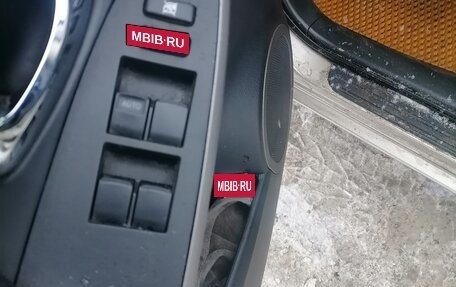 Toyota RAV4, 2007 год, 850 000 рублей, 9 фотография