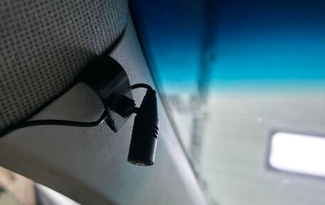 Volkswagen Caddy III рестайлинг, 2012 год, 990 000 рублей, 15 фотография