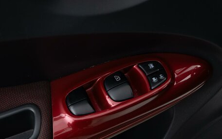 Nissan Juke II, 2014 год, 1 398 077 рублей, 15 фотография