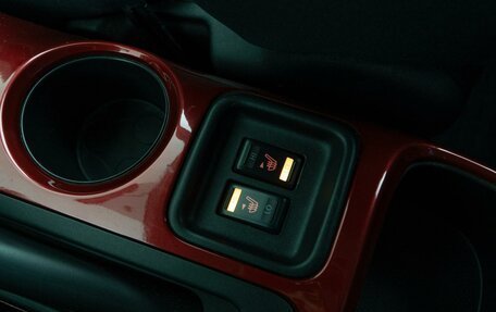 Nissan Juke II, 2014 год, 1 398 077 рублей, 16 фотография