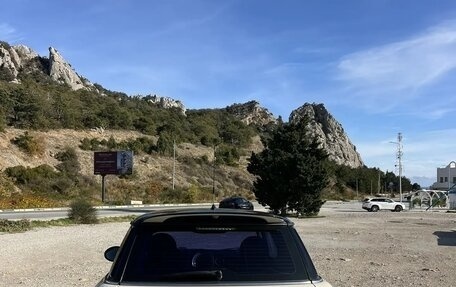 MINI Hatch, 2009 год, 700 000 рублей, 5 фотография