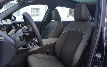 BMW X3, 2025 год, 7 650 000 рублей, 7 фотография