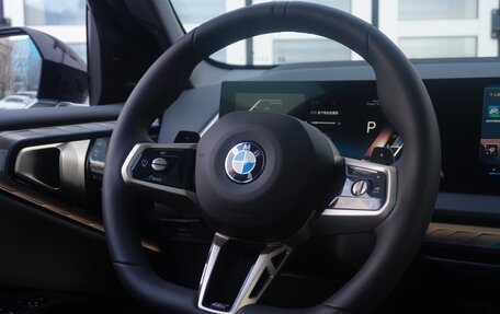 BMW X3, 2025 год, 7 650 000 рублей, 11 фотография