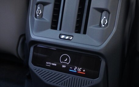 BMW X3, 2025 год, 7 650 000 рублей, 18 фотография