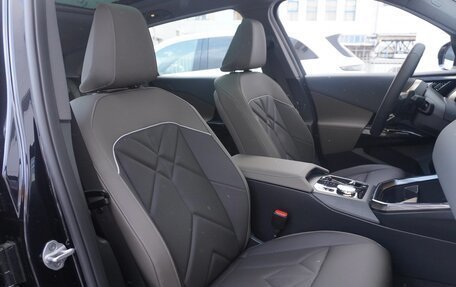 BMW X3, 2025 год, 7 650 000 рублей, 15 фотография