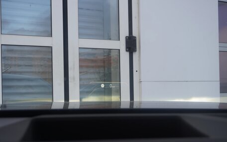 BMW X3, 2025 год, 7 650 000 рублей, 19 фотография