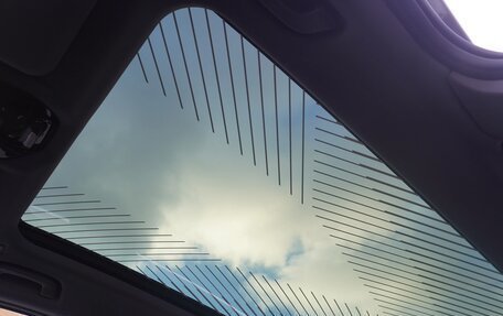 BMW X3, 2025 год, 7 650 000 рублей, 20 фотография