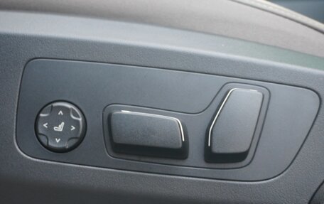 BMW X3, 2025 год, 7 650 000 рублей, 14 фотография