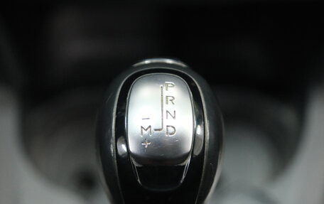 Renault Sandero II рестайлинг, 2017 год, 1 039 000 рублей, 16 фотография