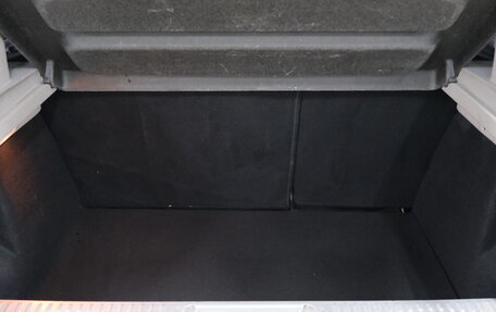 Renault Sandero II рестайлинг, 2017 год, 1 039 000 рублей, 22 фотография