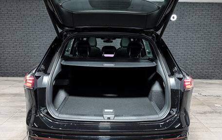 Volkswagen Tiguan, 2025 год, 4 850 000 рублей, 6 фотография