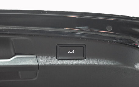 Volkswagen Tiguan, 2025 год, 4 850 000 рублей, 16 фотография